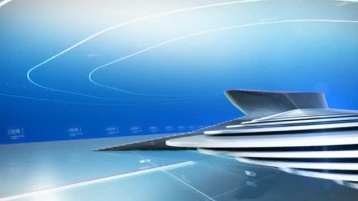 Panorama Regional - Panorama Regional 2 - 14/02/2020