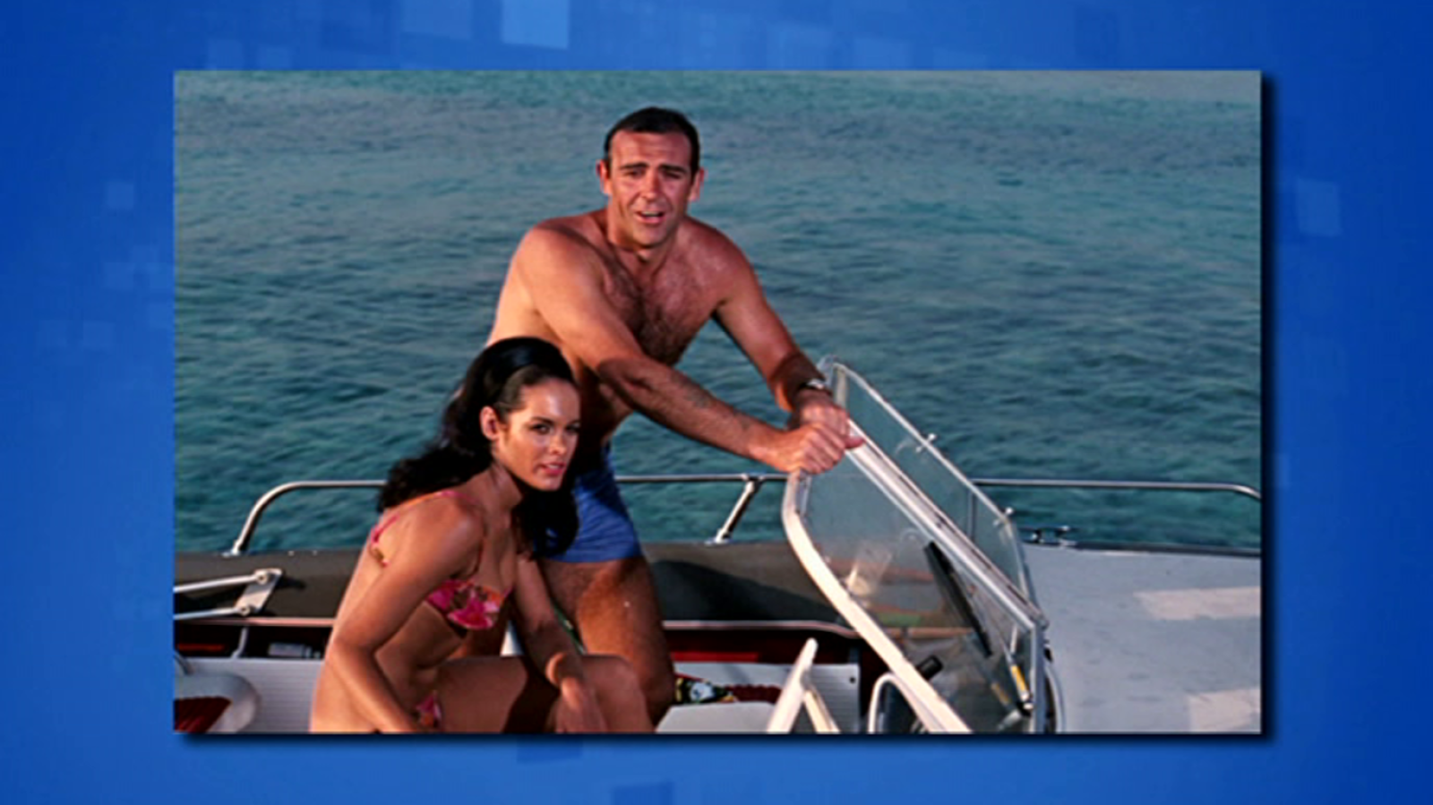 Saber y ganar - 14/02/20 - ver ahora