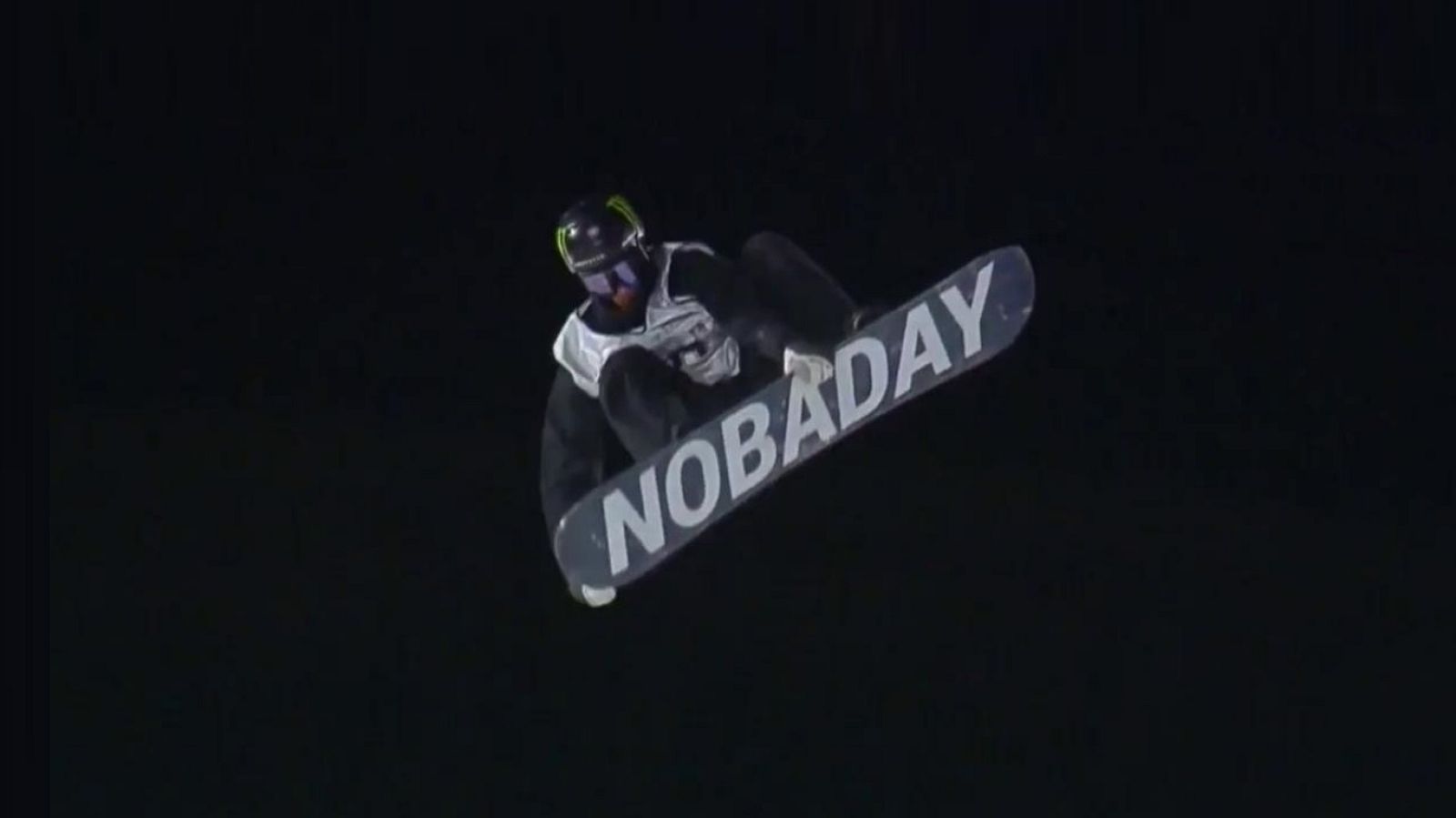 Snowboard - FIS Snowboard Copa del Mundo Magazine - Programa 8 - ver ahora