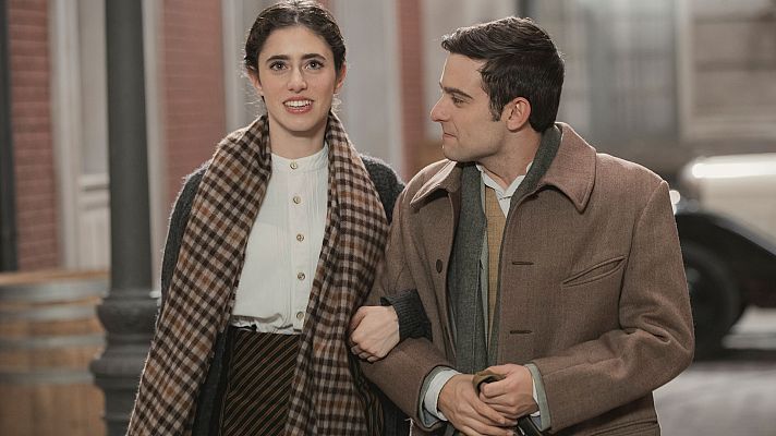 Acacias 38 - Capítulo 1201