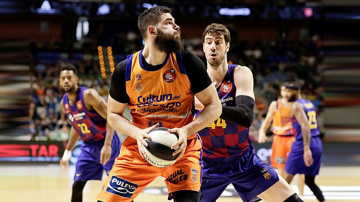 Conexión tdp - Conexión tdp - 14/02/20