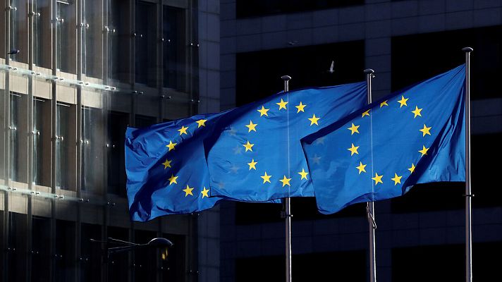 La Unión Europea plantea recortar los fondos de la PAC