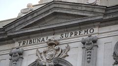 El Tribunal Supremo reconoce el Servicio Social de la Mujer para cotizar a efectos de la jubilación anticipada