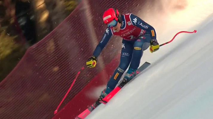 FIS Magazine - T5 - Programa 10