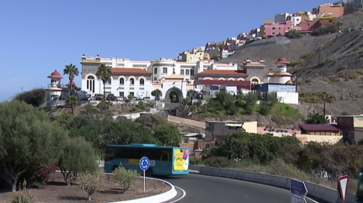 Europa - Europa 2020 - 14/02/20