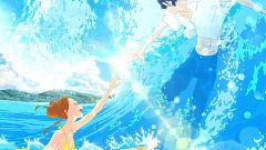 Días de cine - 14/02/20