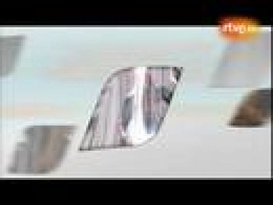  - Carrera 250 GP de Gran Bretaña