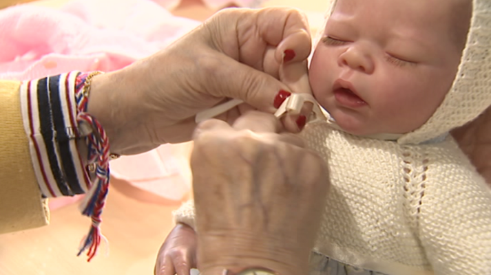 España en comunidad - España en Comunidad - 15/02/20