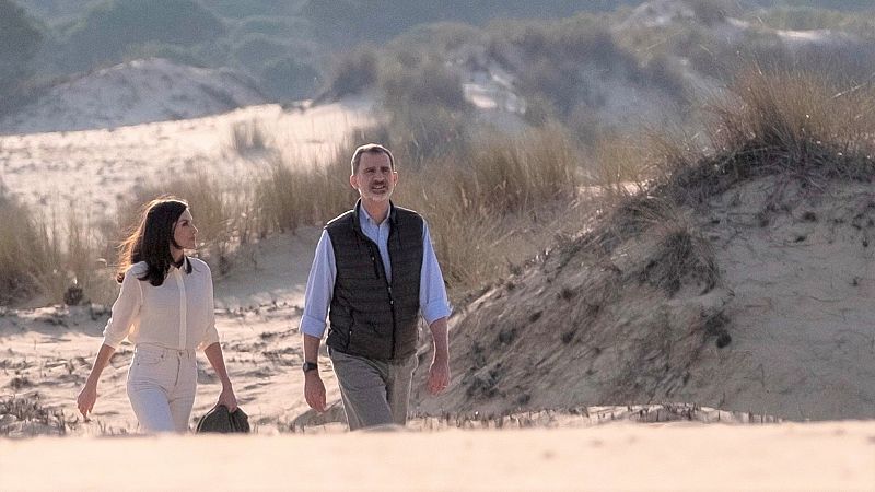 Audiencia Abierta - 15/02/20 - ver ahora