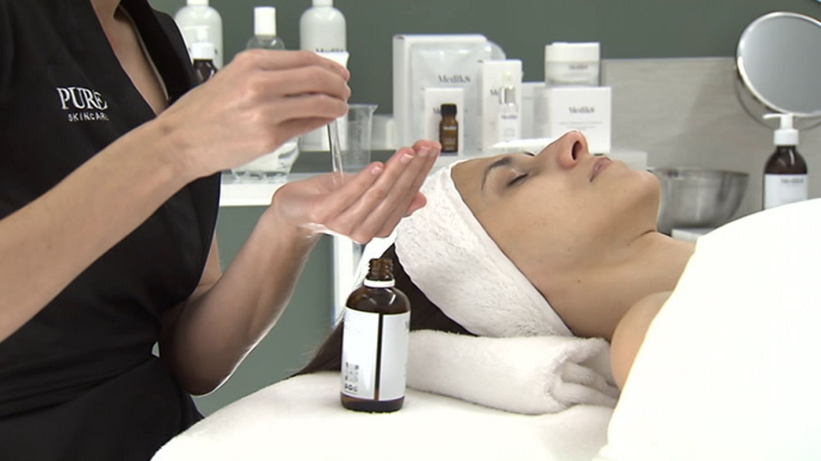 Flash Moda - 15/02/20 - ver ahora