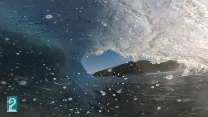 Activa2 - Activa2 - 15/02/20