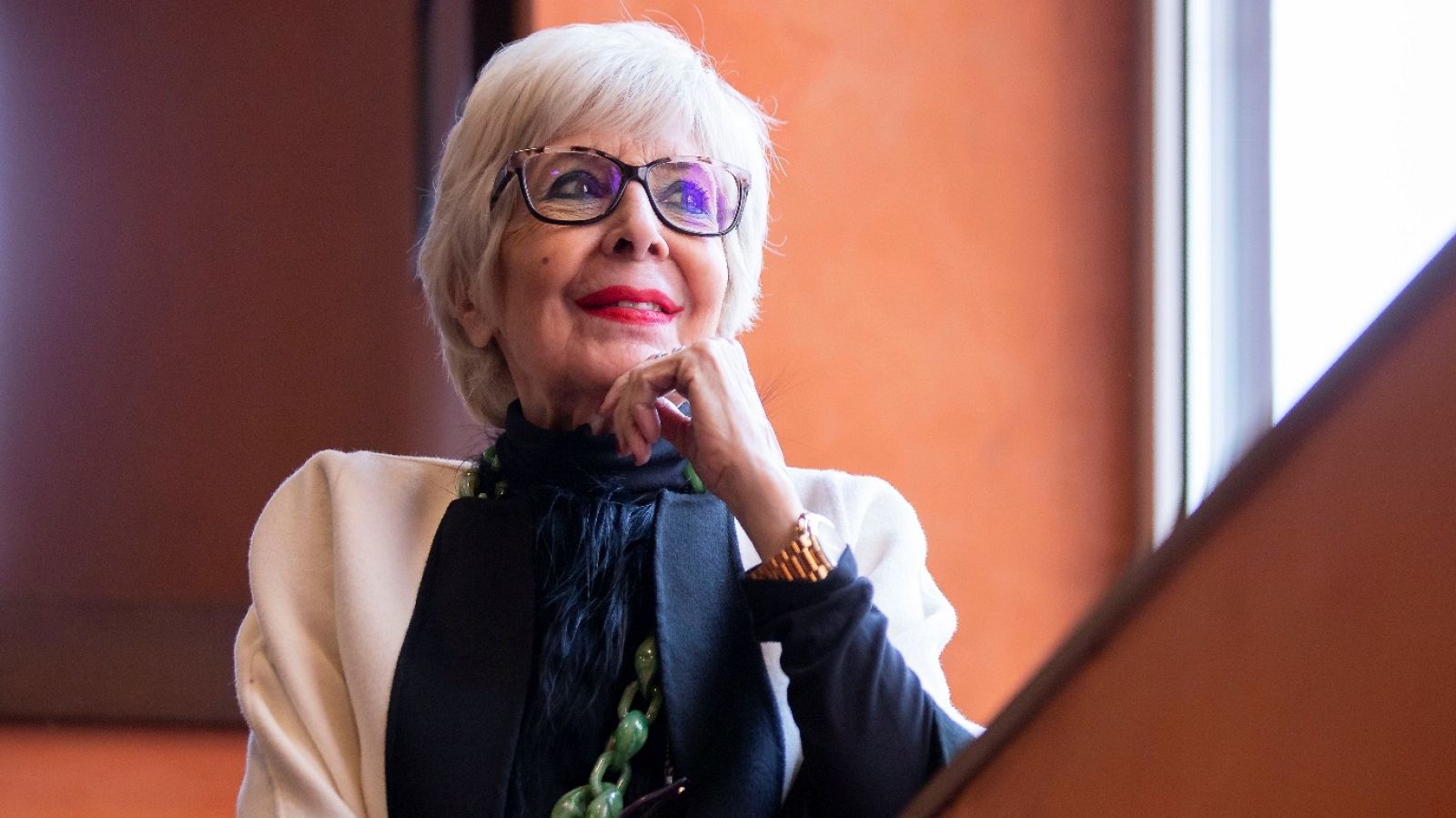 Corazón - 15/02/20 - ver ahora