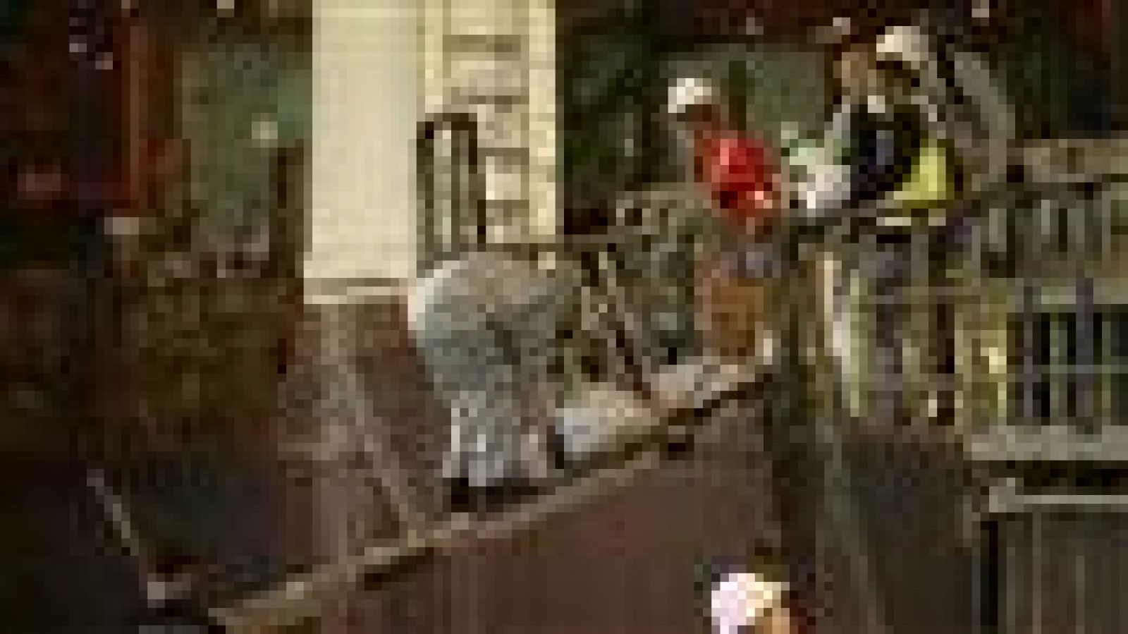 Canarias en 2' - 15/02/2020