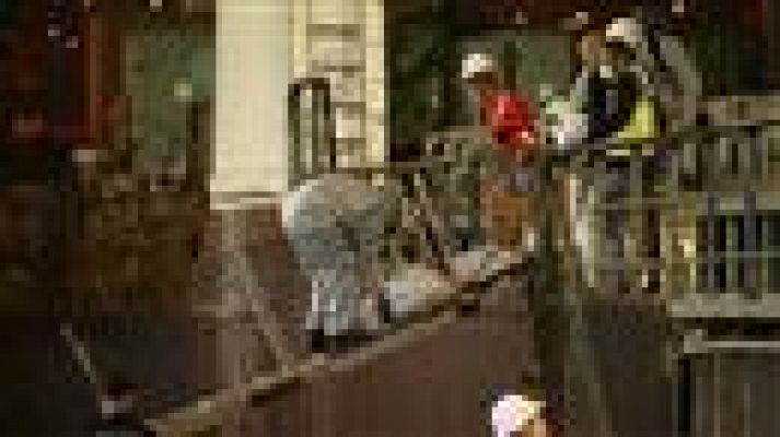 Telecanarias - Canarias en 2' - 15/02/2020