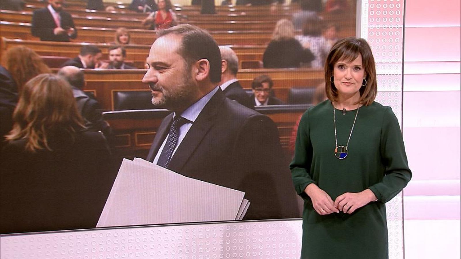 Parlamento - 15/02/20 - RTVE.es