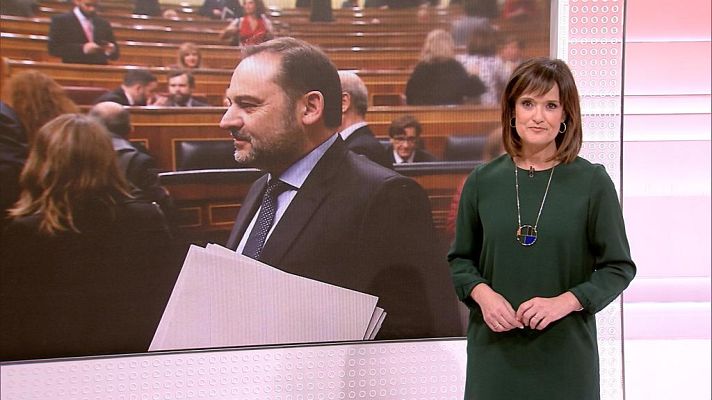 Parlamento - Parlamento - 15/02/20