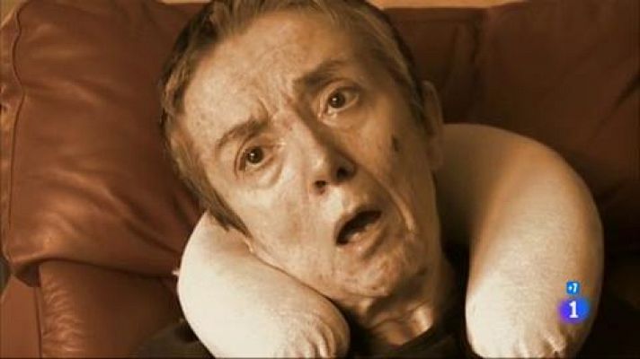 Informe Semanal - La decisión de morir