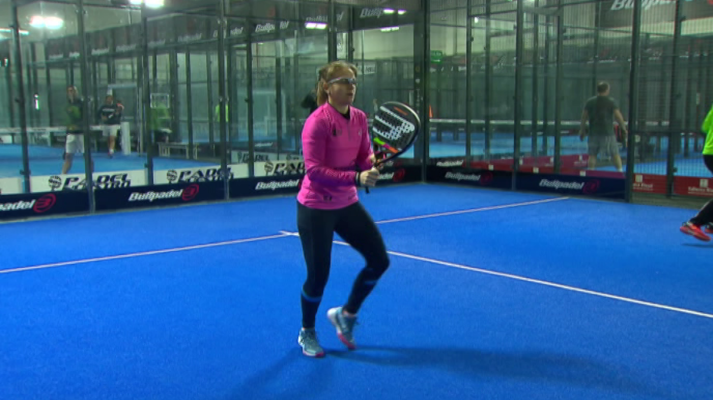 Emprende Express - Emprende Express - 15/02/20