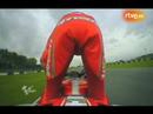  - 'Triki-triki' mon amour