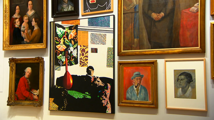 Zoom Tendencias - Bilbao, con ganas de gustar