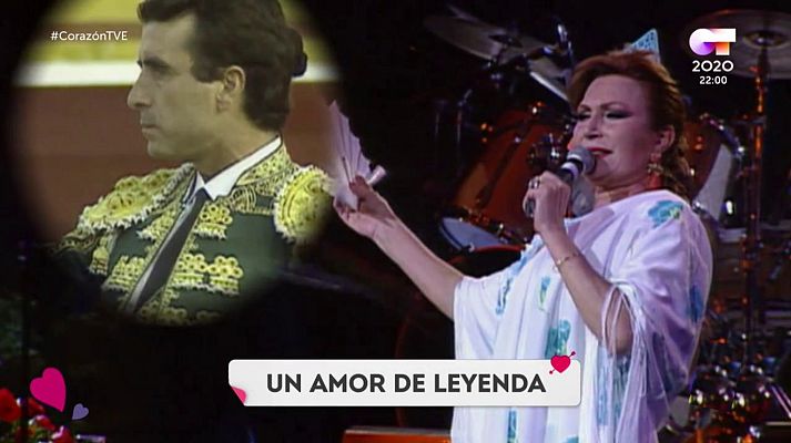 D Corazón - Corazón - 16/02/20