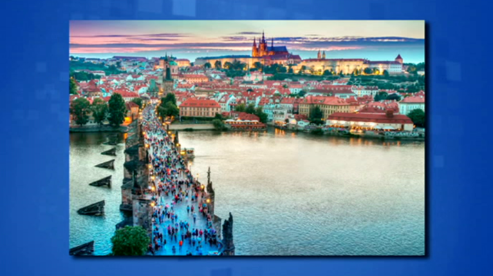 Saber y ganar - Saber y ganar. Edición fin de semana - 16/02/20