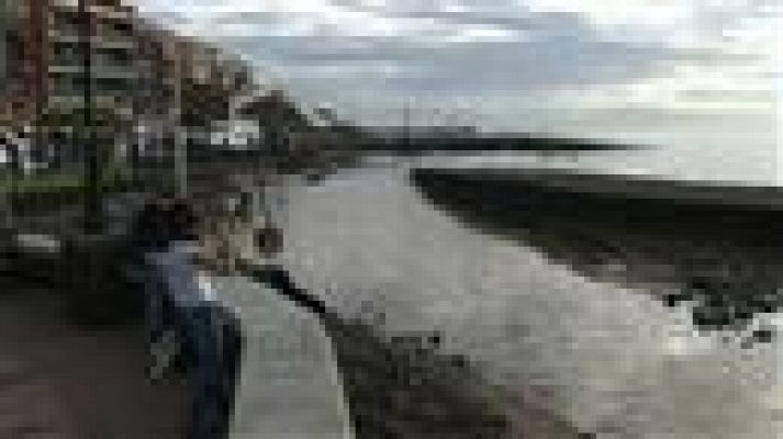 Telecanarias - Canarias en 2' - 16/02/2020