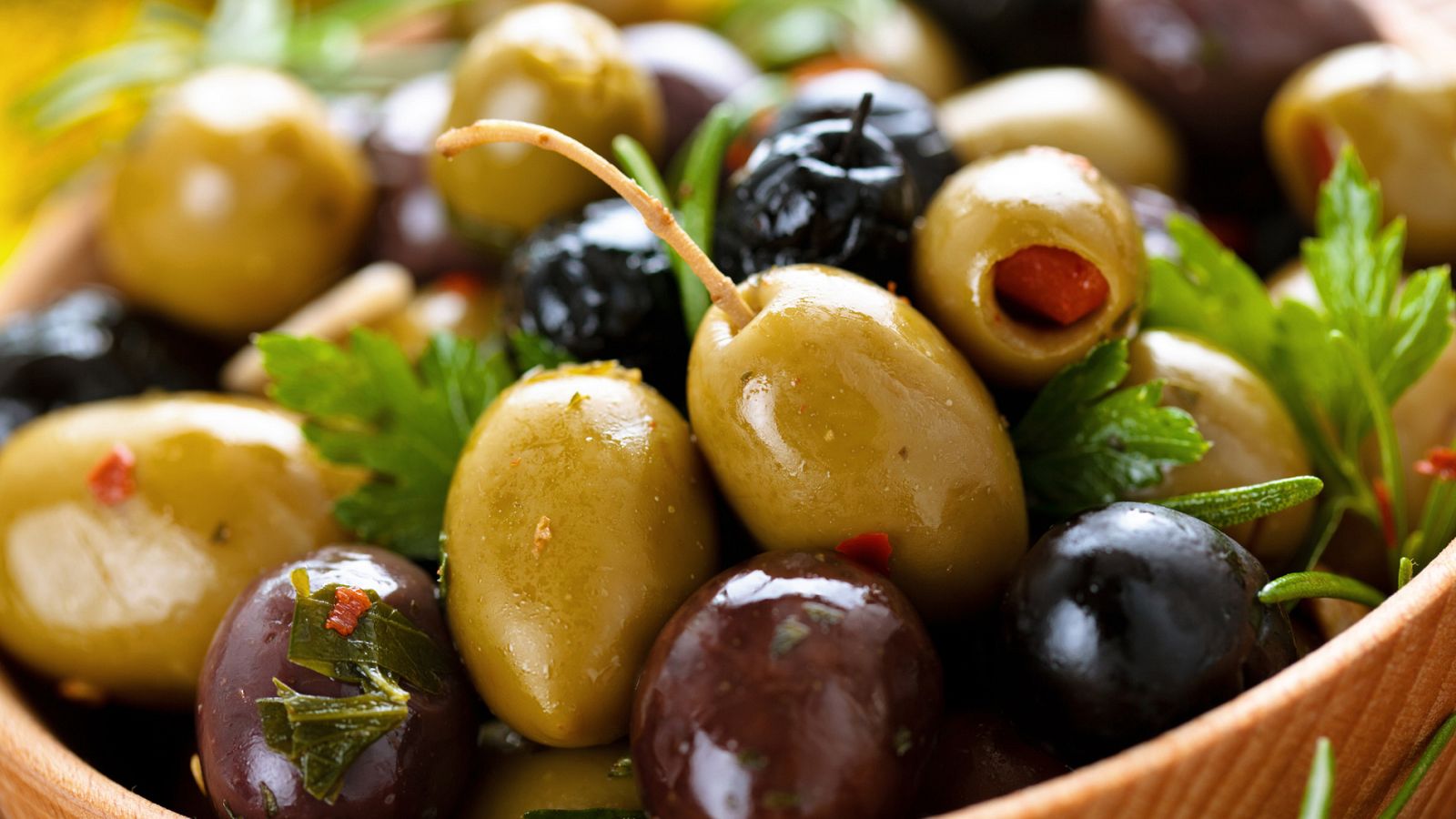 El sector agrario español sufre las consecuencias de la guerra comercial entre EE.UU. y la UE por las ayudas a Airbus