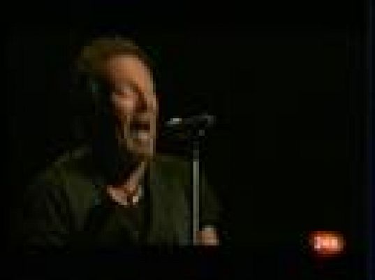  - Springsteen en Bilbao