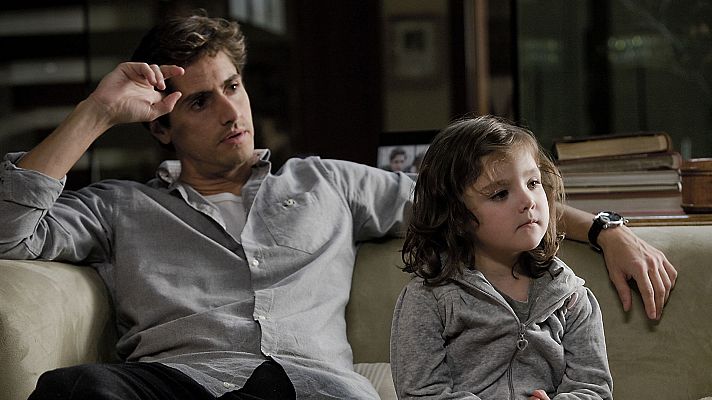 Somos cine - Todo lo que tú quieras