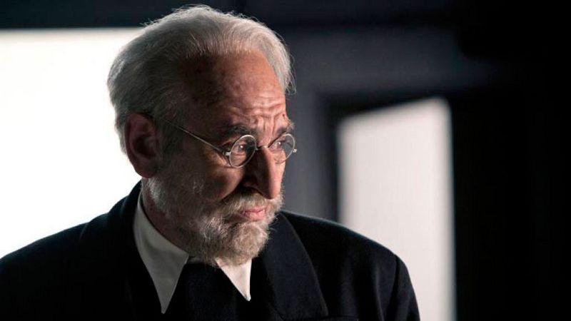 Cine en casa: "Twin Peaks" y "Mientras dure la guerra"