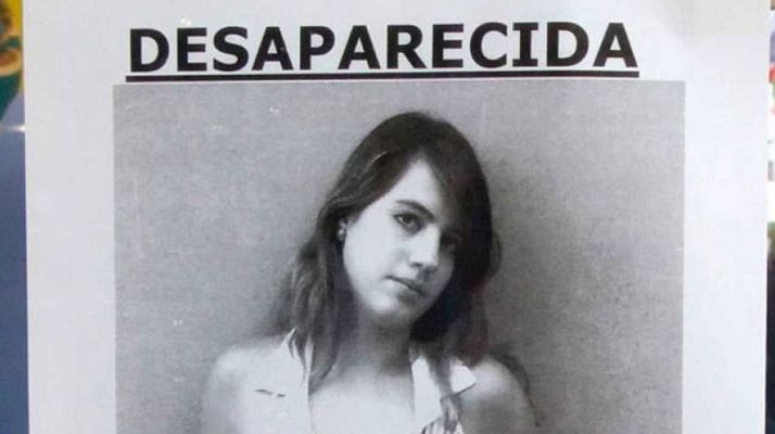 La mañana - "Estamos convencidos de que fue el ejecutó el asesinato"