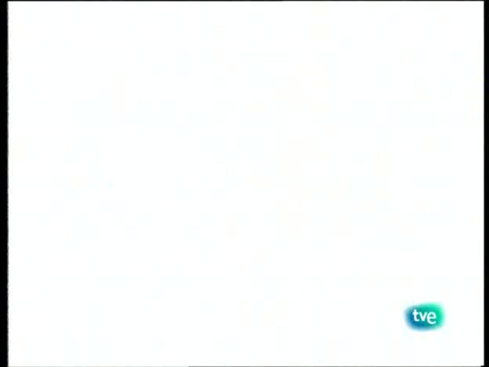 Los minimonstruos | Ver