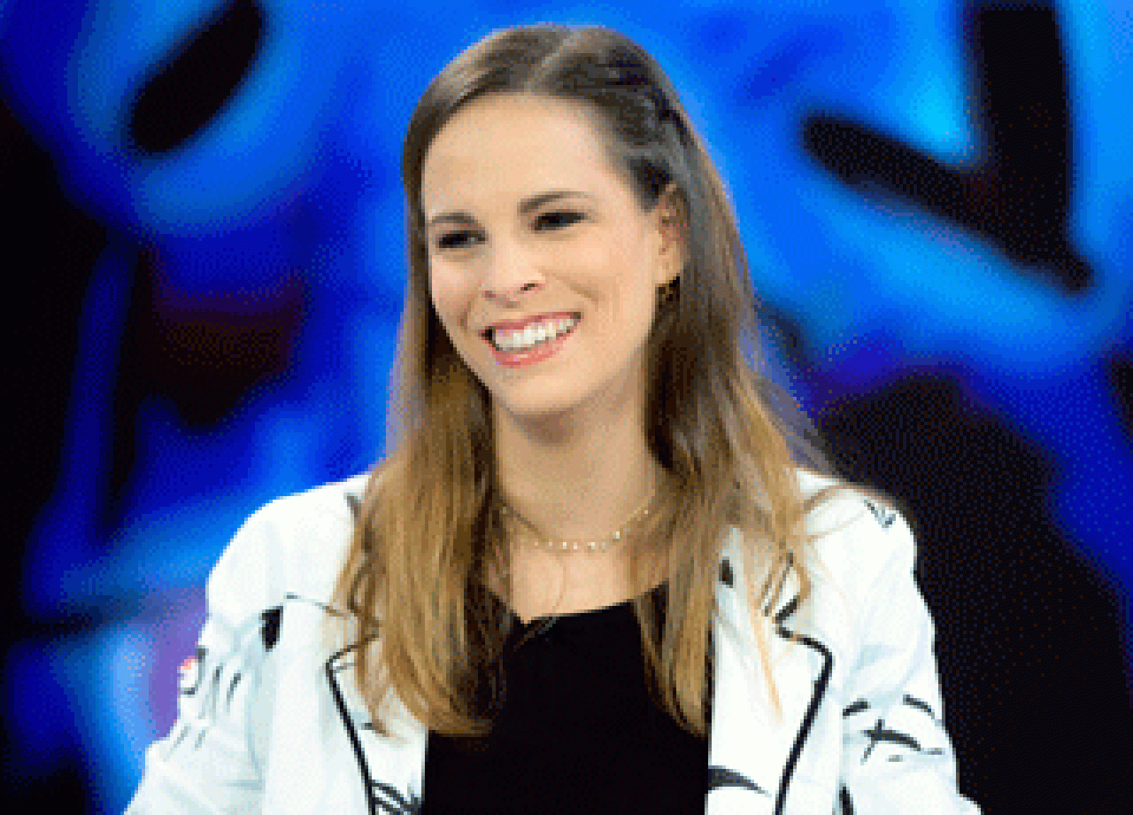 La aventura del saber Fetiche y mistificación capitalistas Clara Ramas San Miguel