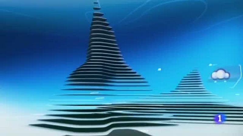  El tiempo en Navarra - 17/2/2020