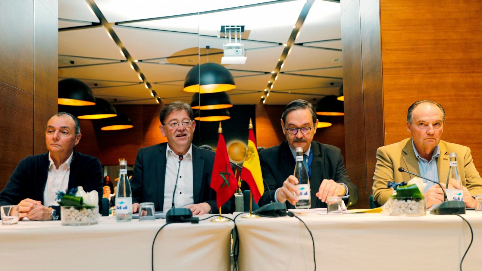 La Comunidad Valenciana en 2' - 17/02/20 - ver ahora