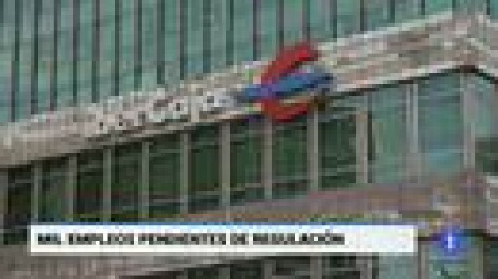 Noticias Aragón - Aragón en 2' - 17/02/2020