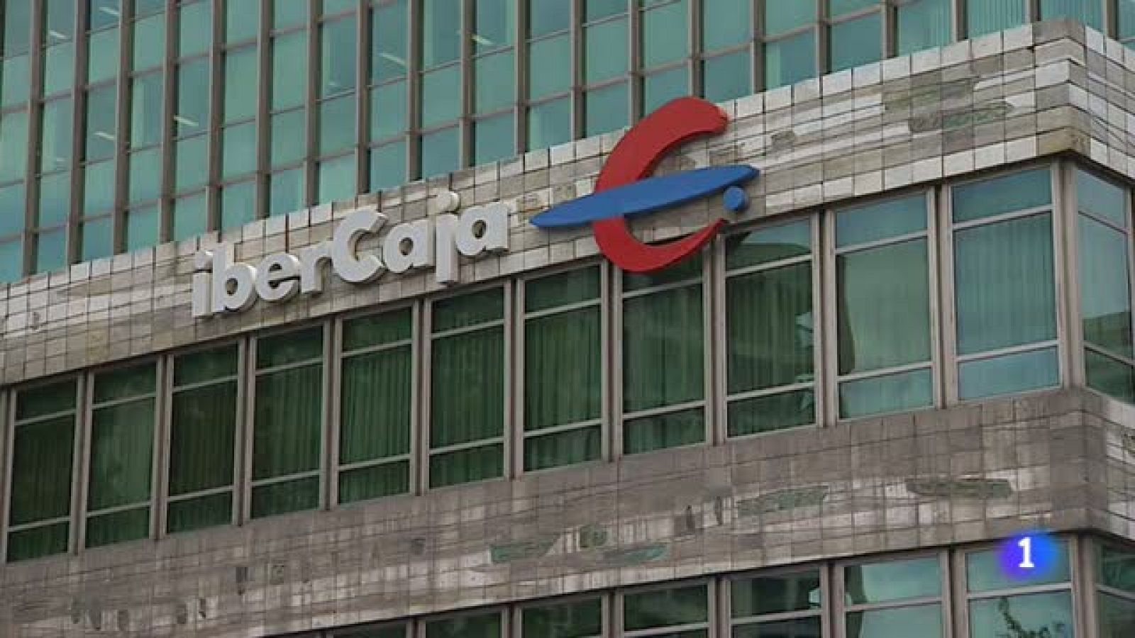 Noticias Aragón - 17/02/2020 | Ver