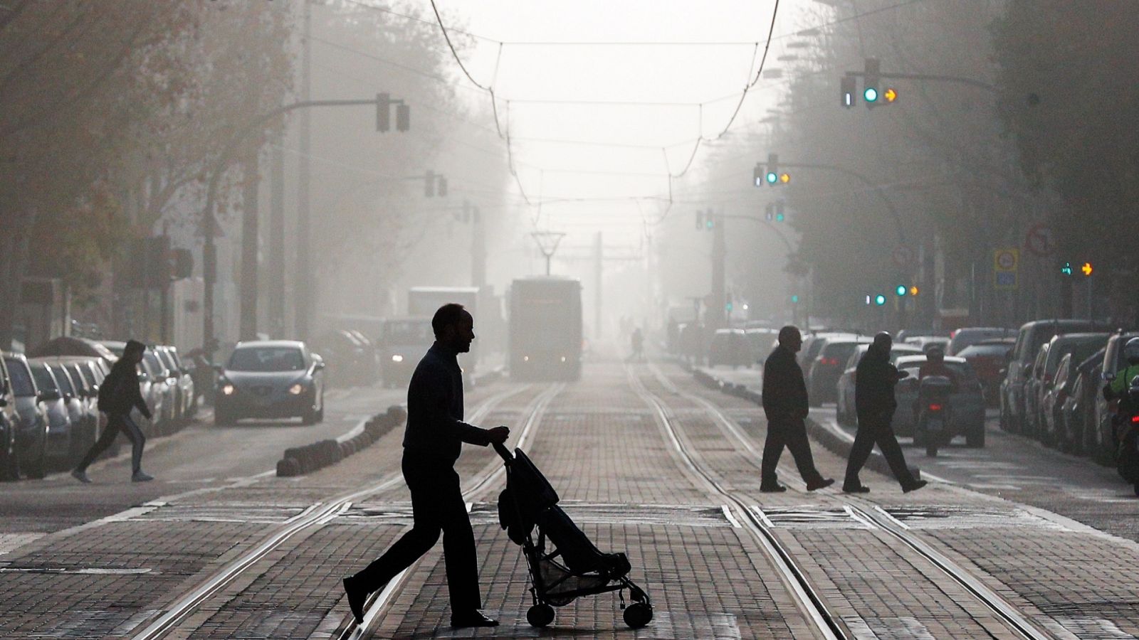 L'Informatiu - Comunitat Valenciana - 17/02/20 - ver ahora