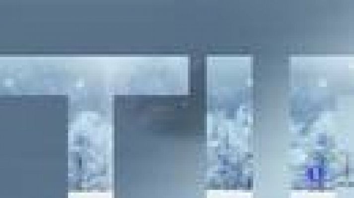 Noticias de Castilla-La Mancha - El Tiempo en Castilla-La Mancha - 17/02/2020