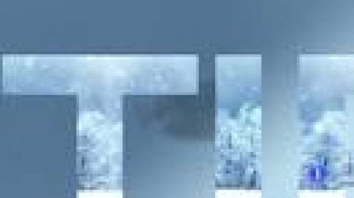 Noticias de Castilla y León - El tiempo en Castilla y León - 17/02/20