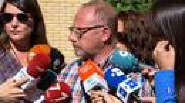 Noticias Andalucía - Noticias Andalucía - 17/02/2020