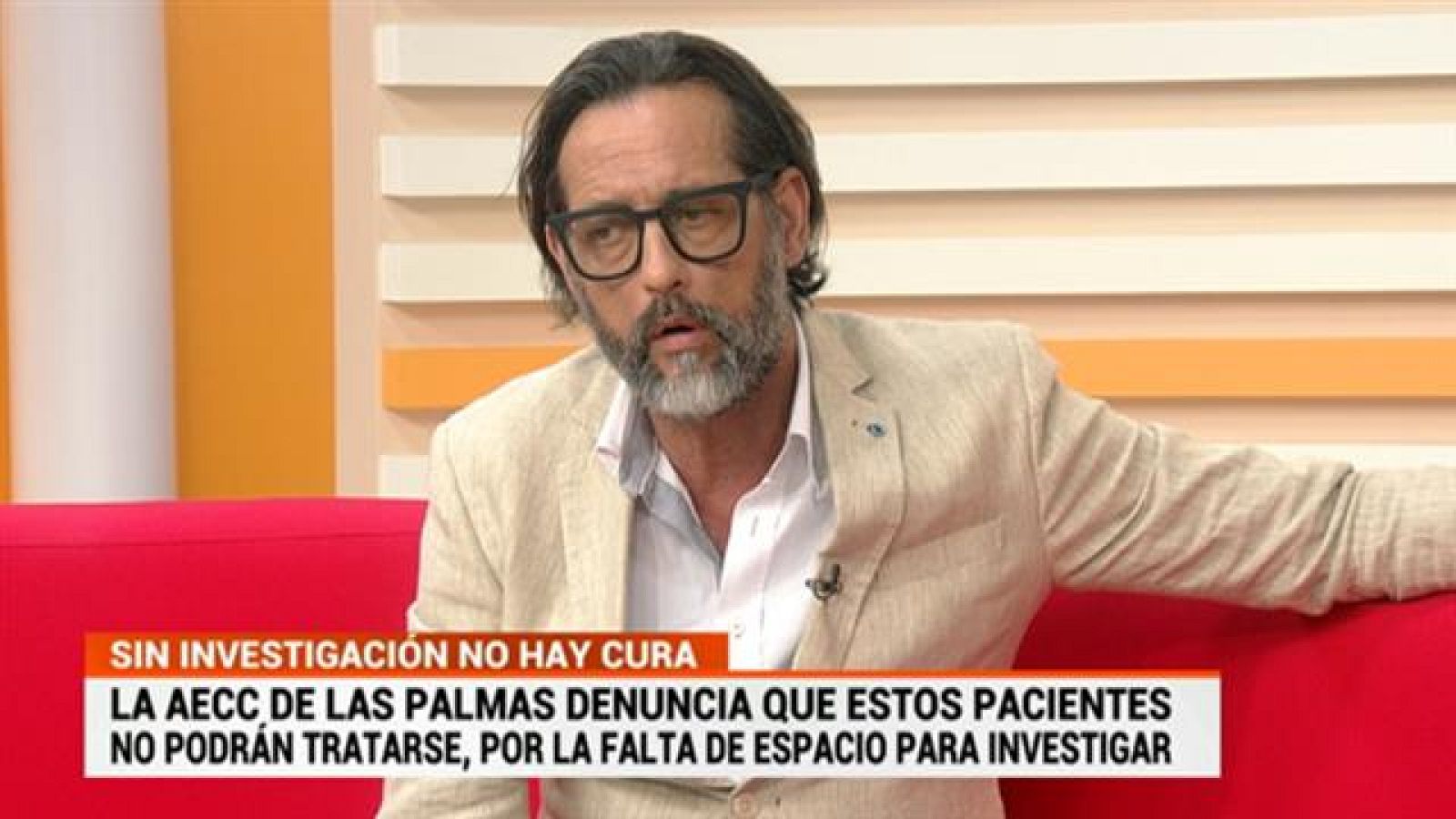 Cerca de ti - 17/02/2020