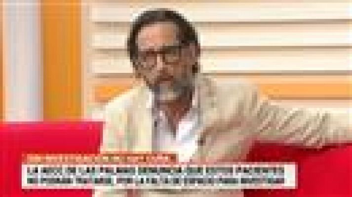 Cerca de ti - Cerca de ti - 17/02/2020