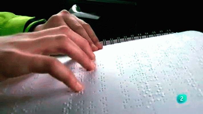 La aventura del Saber - Hugo, la aventura de aprender