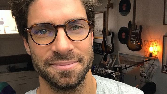 D Corazón - Eurovisión 2020: Así presenta Francia a su representante