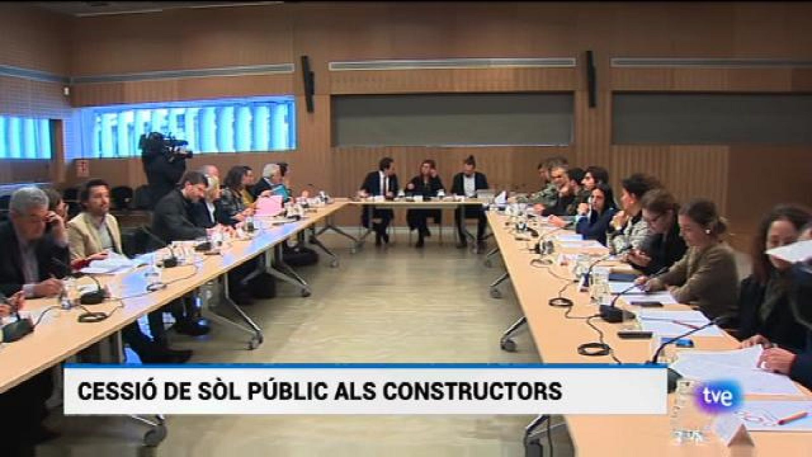 Informatiu Balear - 17/02/20