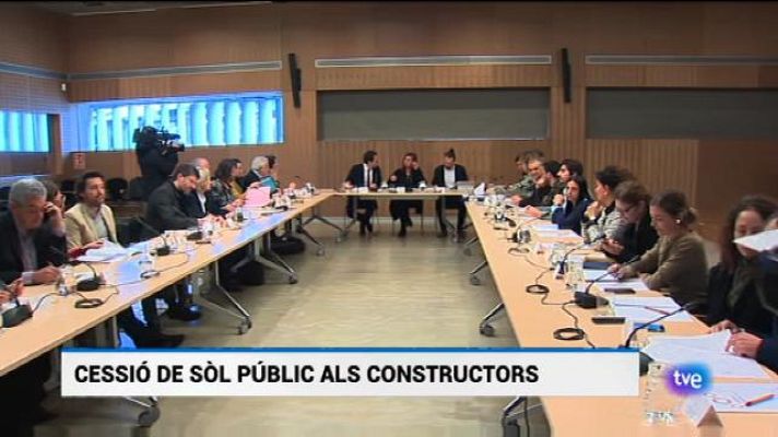 Informatiu Balear - Informatiu Balear - 17/02/20