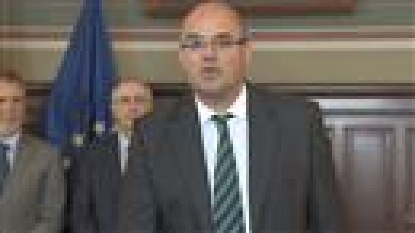 Canarias en 2' - 17/02/2020