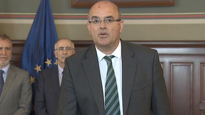 Telecanarias - Canarias en 2' - 17/02/2020